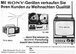 Sony 1965 4.jpg